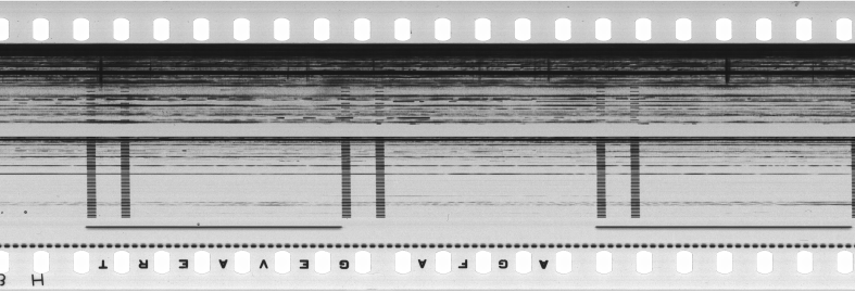 FR751142302_RDN_S_0097_1978_0108 PNG