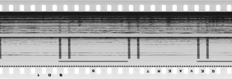 FR751142302_RDN_S_0097_1978_0115 PNG