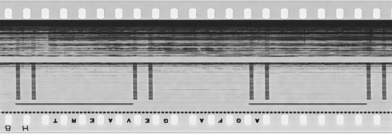FR751142302_RDN_S_0097_1978_0117 PNG