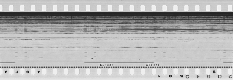FR751142302_RDN_S_0097_1978_0122 PNG