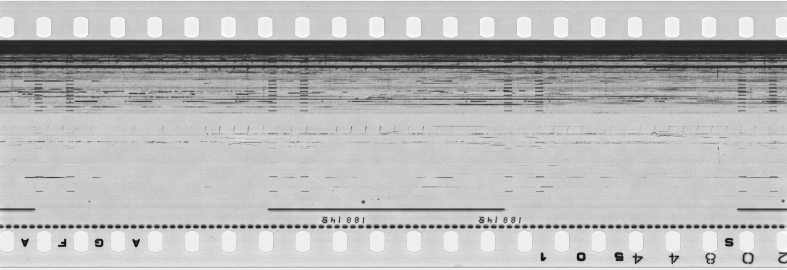 FR751142302_RDN_S_0097_1978_0125 PNG