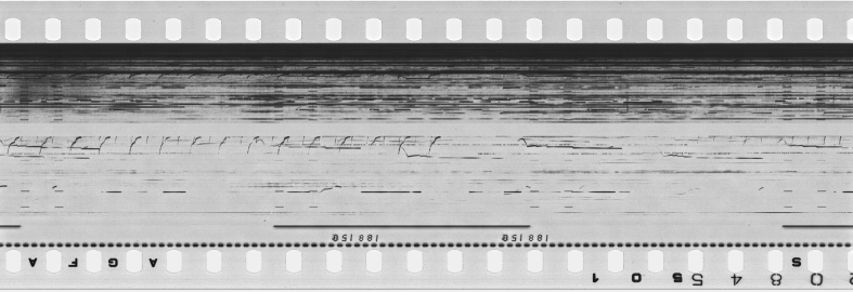 FR751142302_RDN_S_0097_1978_0128 PNG