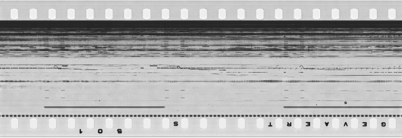 FR751142302_RDN_S_0097_1978_0130 PNG