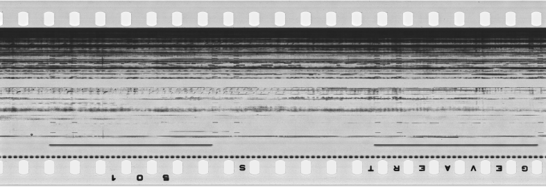 FR751142302_RDN_S_0097_1978_0133 PNG