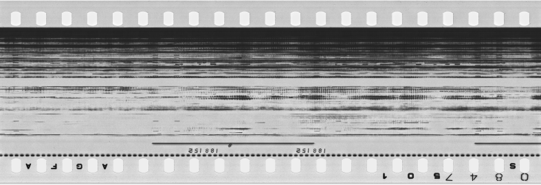 FR751142302_RDN_S_0097_1978_0134 PNG