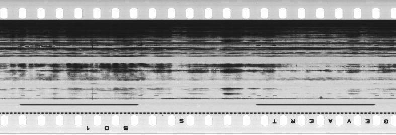 FR751142302_RDN_S_0097_1978_0139 PNG