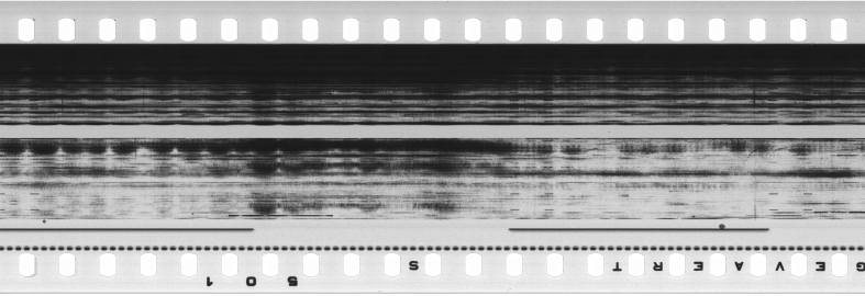 FR751142302_RDN_S_0097_1978_0148 PNG