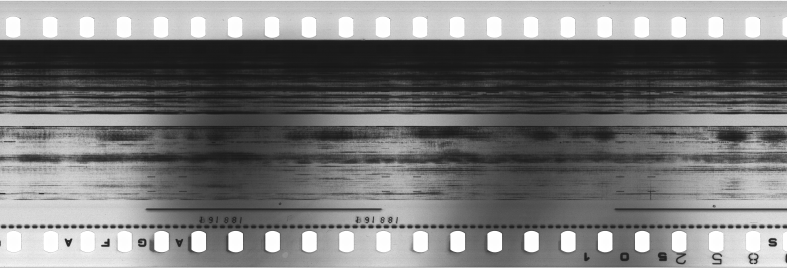 FR751142302_RDN_S_0097_1978_0149 PNG