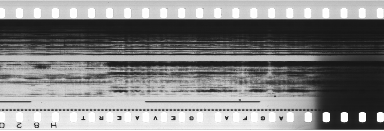 FR751142302_RDN_S_0097_1978_0150 PNG
