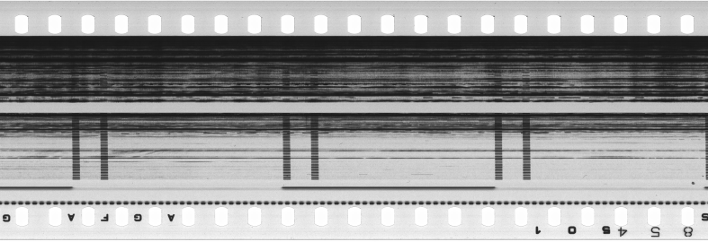 FR751142302_RDN_S_0097_1978_0155 PNG