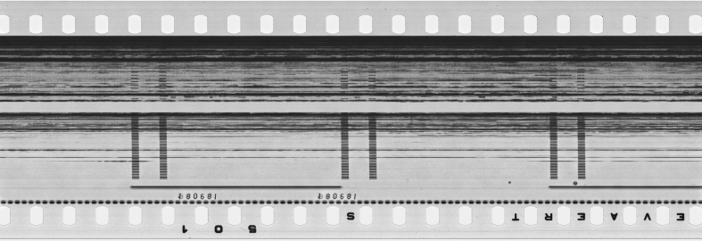FR751142302_RDN_S_0097_1978_0157 PNG