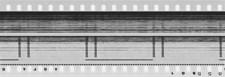 FR751142302_RDN_S_0097_1978_0158 PNG