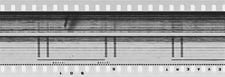 FR751142302_RDN_S_0097_1978_0160 PNG