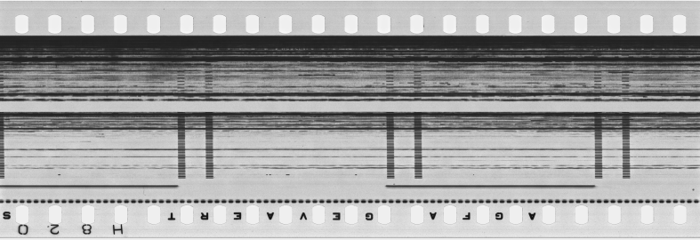 FR751142302_RDN_S_0097_1978_0162 PNG