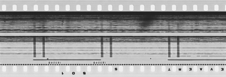 FR751142302_RDN_S_0097_1978_0163 PNG