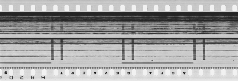 FR751142302_RDN_S_0097_1978_0168 PNG