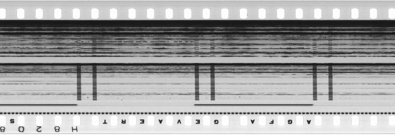 FR751142302_RDN_S_0097_1978_0171 PNG