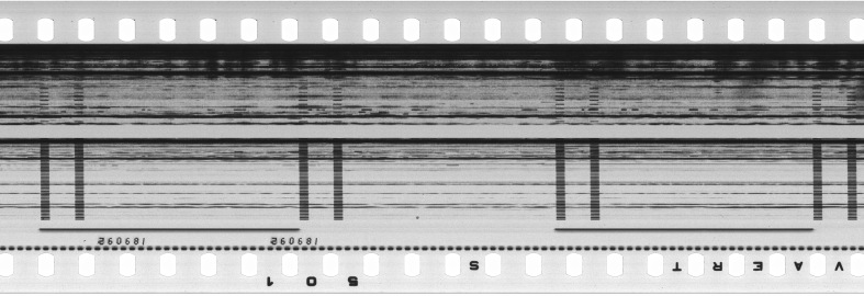 FR751142302_RDN_S_0097_1978_0178 PNG