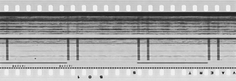 FR751142302_RDN_S_0097_1978_0187 PNG