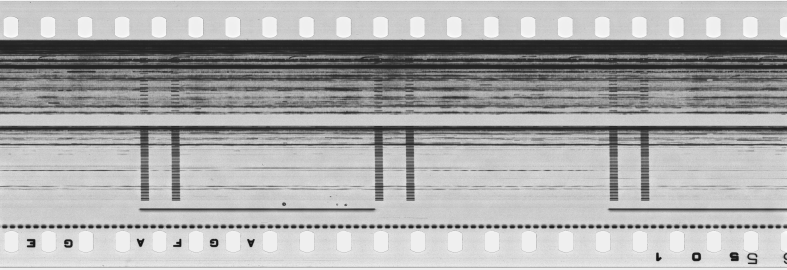 FR751142302_RDN_S_0097_1978_0188 PNG
