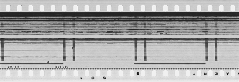 FR751142302_RDN_S_0097_1978_0190 PNG