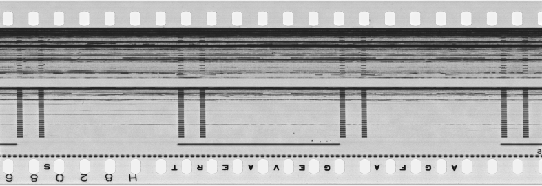 FR751142302_RDN_S_0097_1978_0195 PNG