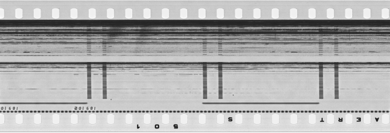 FR751142302_RDN_S_0097_1978_0196 PNG