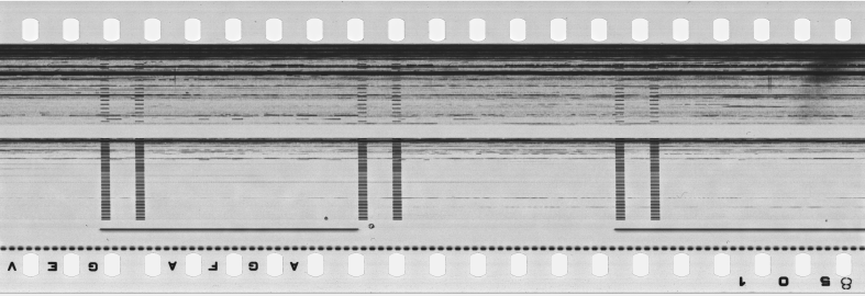 FR751142302_RDN_S_0097_1978_0197 PNG