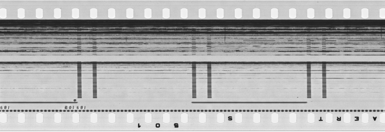 FR751142302_RDN_S_0097_1978_0199 PNG