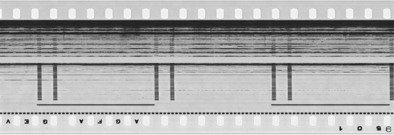 FR751142302_RDN_S_0097_1978_0200 PNG
