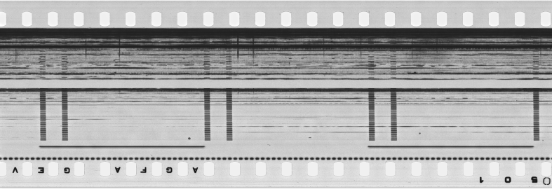 FR751142302_RDN_S_0097_1978_0203 PNG