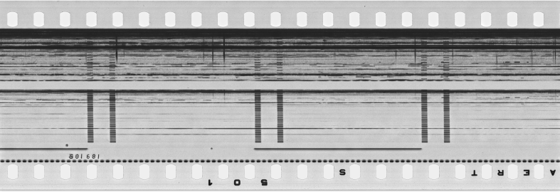 FR751142302_RDN_S_0097_1978_0205 PNG