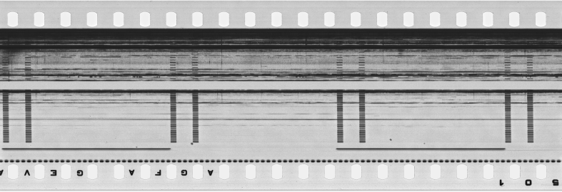 FR751142302_RDN_S_0097_1978_0212 PNG