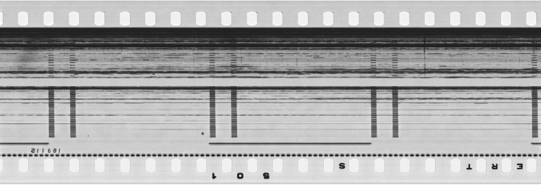 FR751142302_RDN_S_0097_1978_0214 PNG