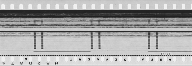 FR751142302_RDN_S_0097_1978_0216 PNG