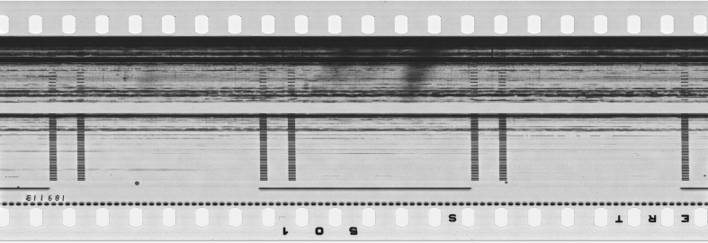 FR751142302_RDN_S_0097_1978_0217 PNG