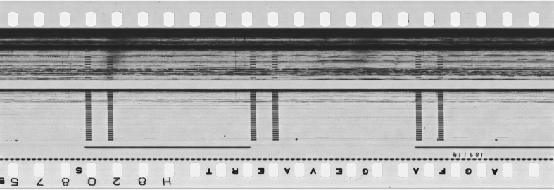 FR751142302_RDN_S_0097_1978_0219 PNG