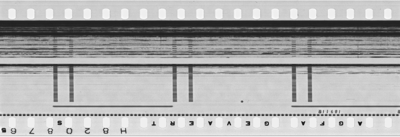 FR751142302_RDN_S_0097_1978_0222 PNG