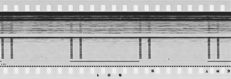 FR751142302_RDN_S_0097_1978_0226 PNG