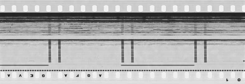 FR751142302_RDN_S_0097_1978_0227 PNG