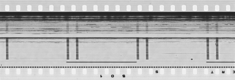FR751142302_RDN_S_0097_1978_0229 PNG