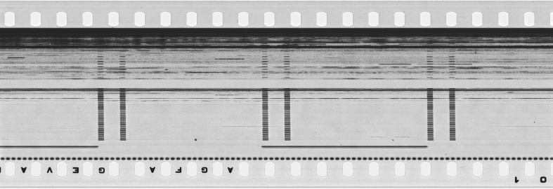FR751142302_RDN_S_0097_1978_0230 PNG
