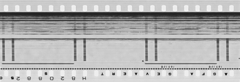 FR751142302_RDN_S_0097_1978_0240 PNG