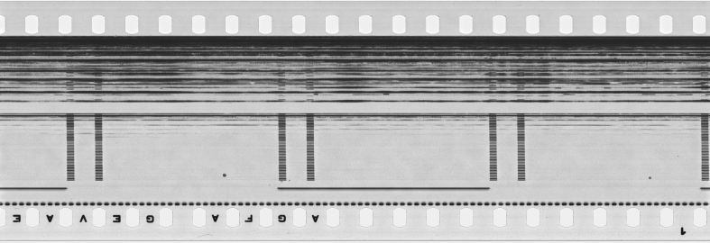 FR751142302_RDN_S_0097_1978_0242 PNG