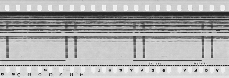 FR751142302_RDN_S_0097_1978_0243 PNG