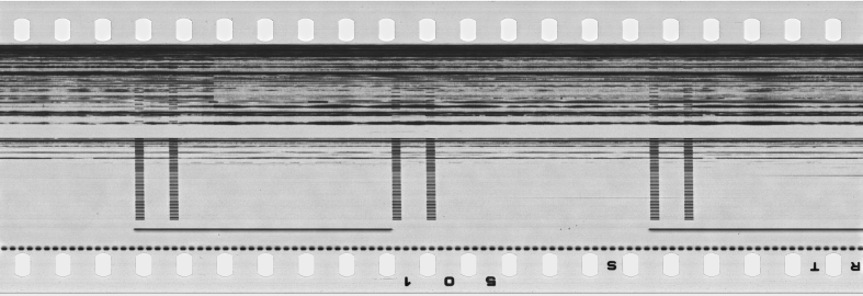 FR751142302_RDN_S_0097_1978_0247 PNG