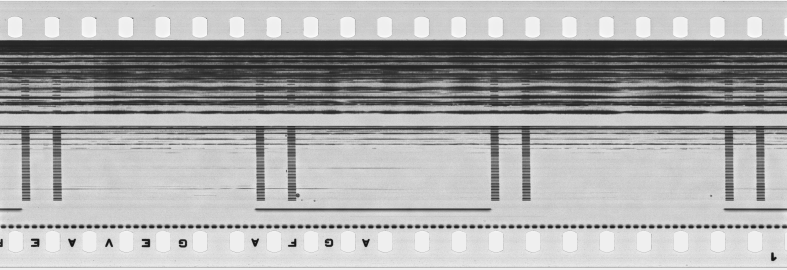 FR751142302_RDN_S_0097_1978_0251 PNG