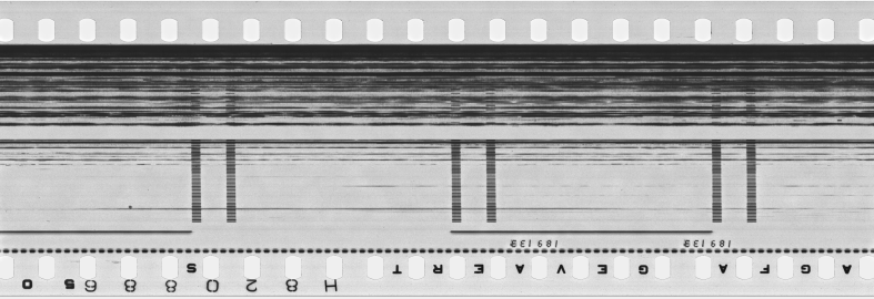FR751142302_RDN_S_0097_1978_0252 PNG