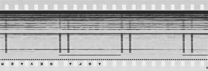 FR751142302_RDN_S_0097_1978_0257 PNG