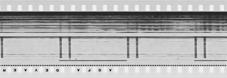 FR751142302_RDN_S_0097_1978_0260 PNG